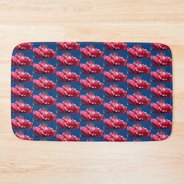 Item preview, High Hibiscus designed and sold by Trish Meyer.