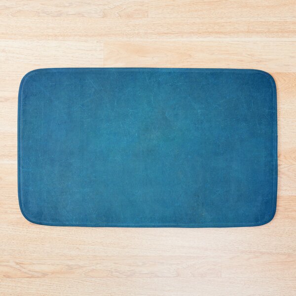 Item preview, Blue Designed  designed and sold by Adolphe350.
