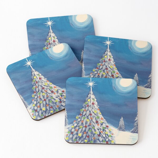 Item preview, Sweet Winter designed and sold by AgnesStuart.