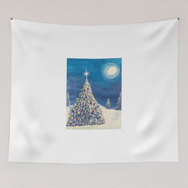 Item preview, Sweet Winter designed and sold by AgnesStuart.