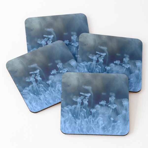 Item preview, Water Ballet designed and sold by VanessaHall.