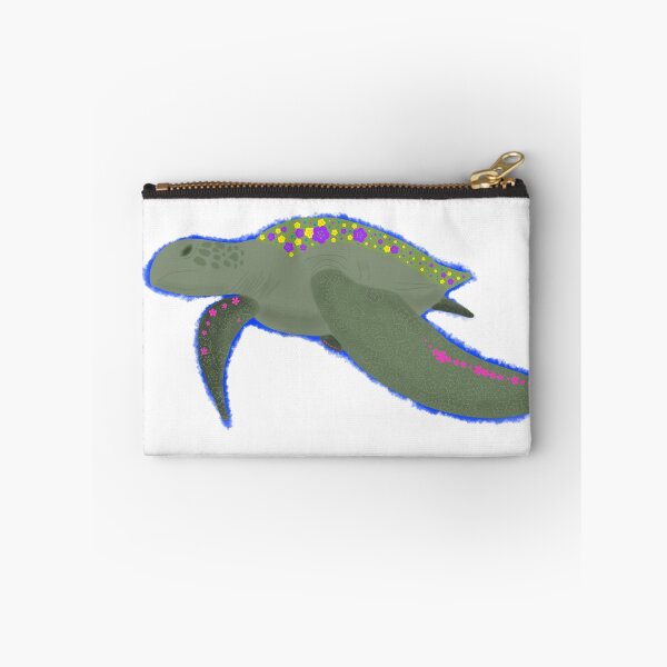 Item preview, Sea Turtle designed and sold by Ofthemoral.