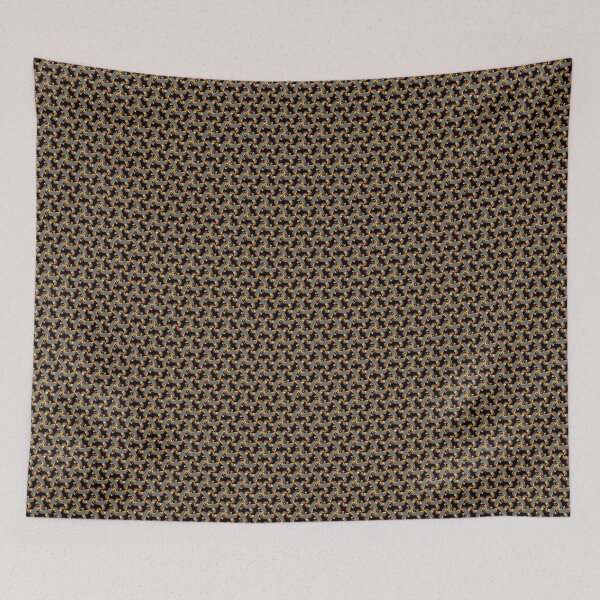 Item preview, Love Patterns world designed and sold by Adolphe350.