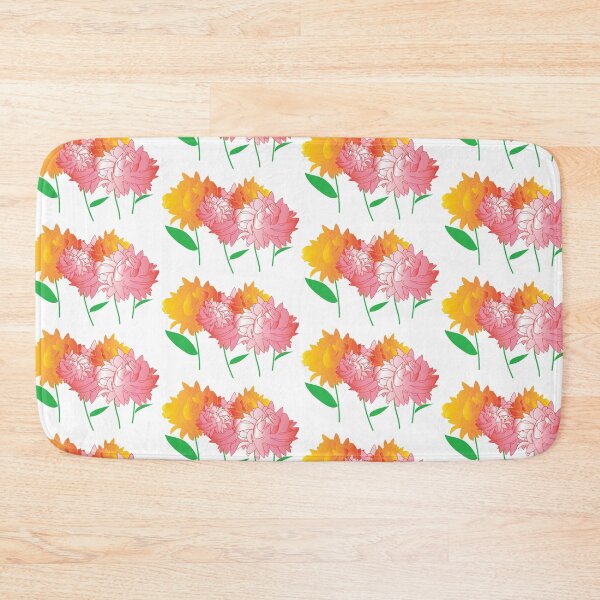 Item preview, Spring  designed and sold by markatos.