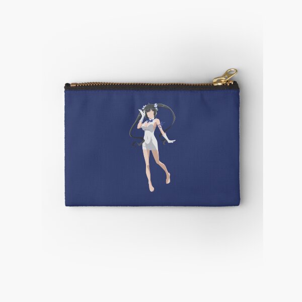 Item preview, Hestia designed and sold by Geoffery10.