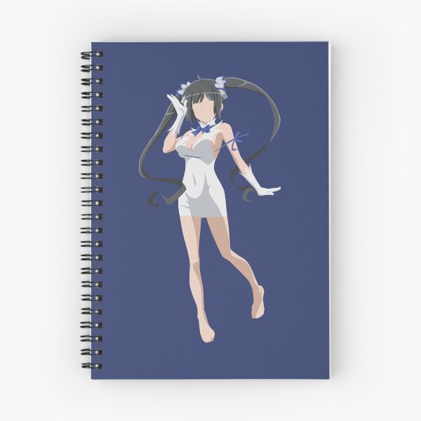 Item preview, Hestia designed and sold by Geoffery10.
