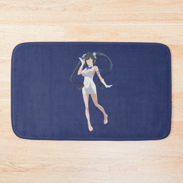Item preview, Hestia designed and sold by Geoffery10.