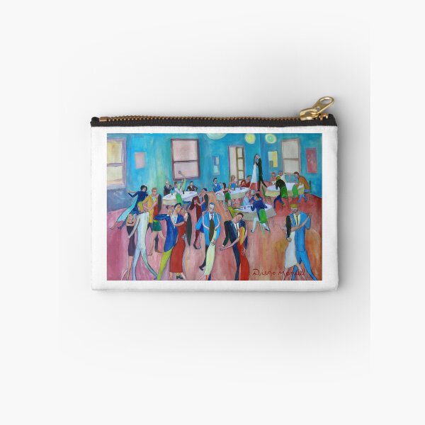Item preview, La milonga 3 designed and sold by Diego Manuel Rodriguez.