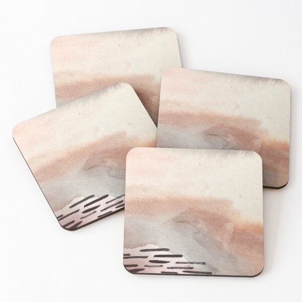 Item preview, desert dust designed and sold by Lauren Hernandez.