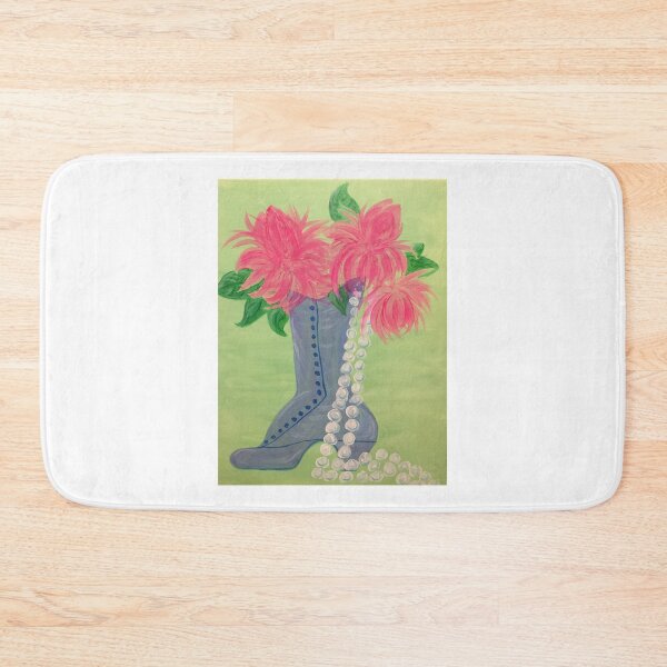 Item preview, Chrysanthemums designed and sold by AgnesStuart.