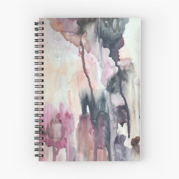 Item preview, pink melt designed and sold by Lauren Hernandez.