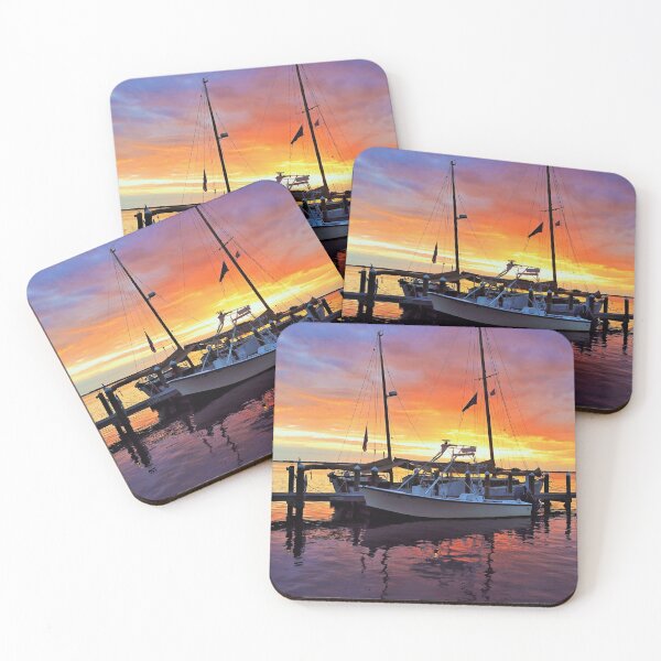 Item preview, Wait for Home designed and sold by Michiale.