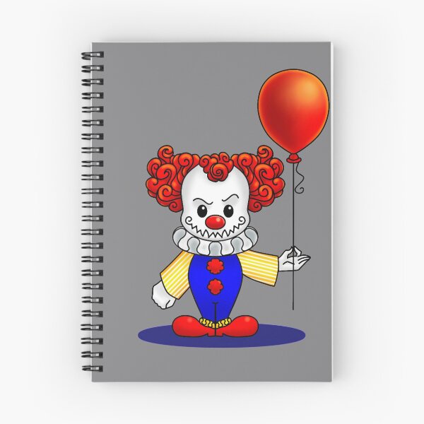 Item preview, Cute but Creepy designed and sold by Redhead-K.