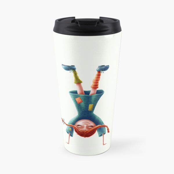 Thermobecher