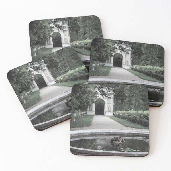 Item preview, Fountain designed and sold by Julia Pärnänen.
