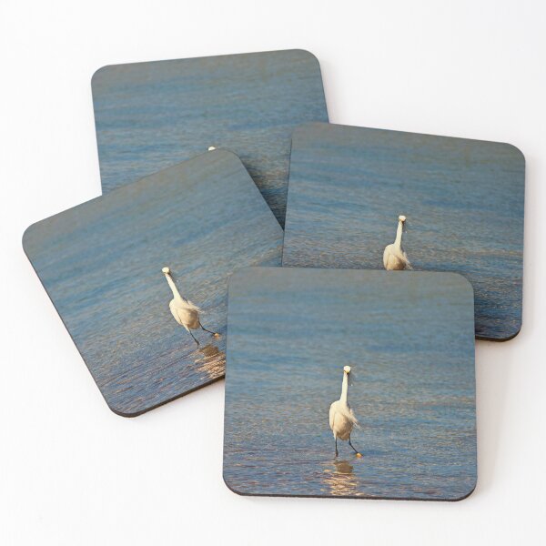 Item preview, A Two-step designed and sold by Michiale.