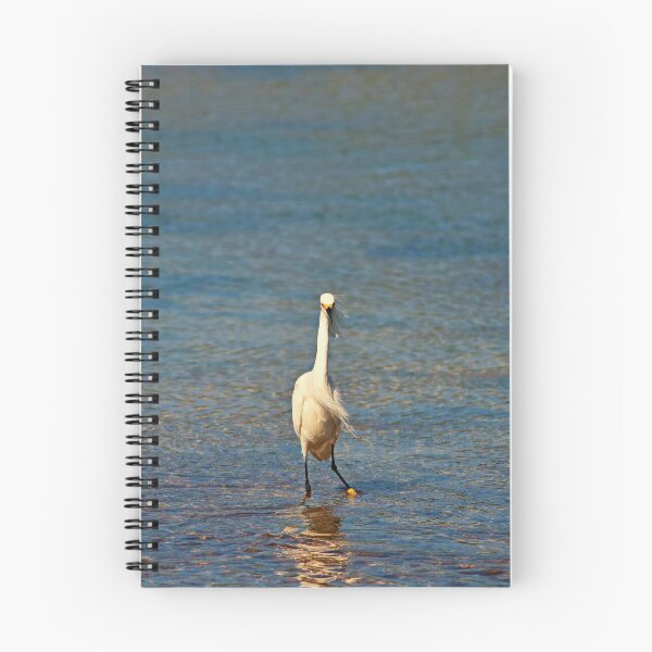 Item preview, A Two-step designed and sold by Michiale.