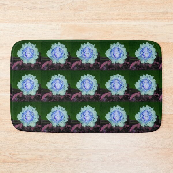 Item preview, bluerose greensky 07/30/19 designed and sold by Shellaqua.