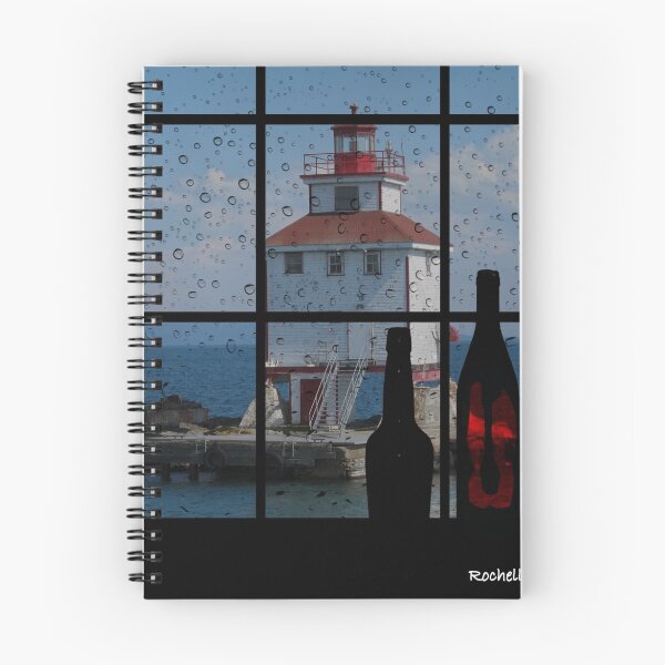 Item preview, Looking through the Glass designed and sold by Rochelle Smith.