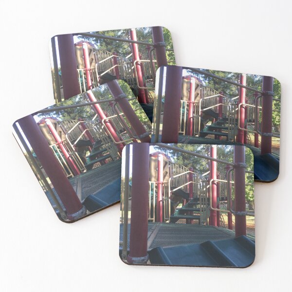 Item preview, Steps and slides designed and sold by Rita Kindle.