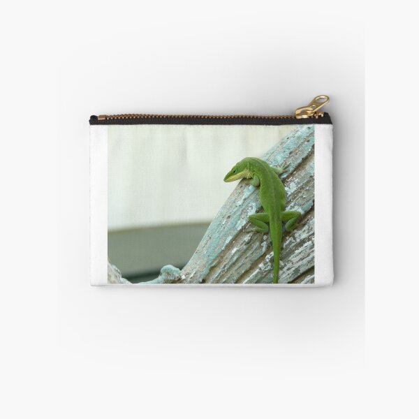 Item preview, The Watchman designed and sold by ctellis156.