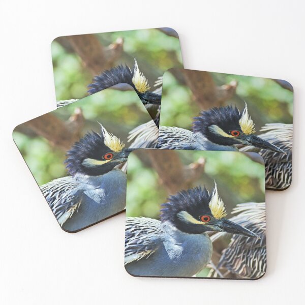 Item preview, The Counselor designed and sold by Michiale.