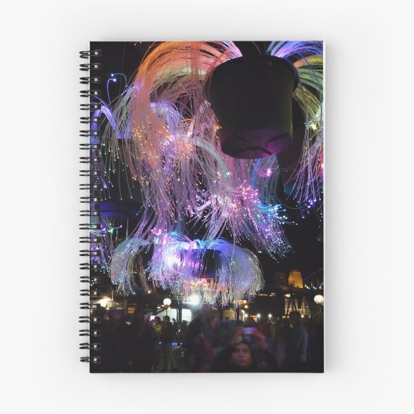 Item preview, Vivid Sydney 2013 designed and sold by PhotosByG.