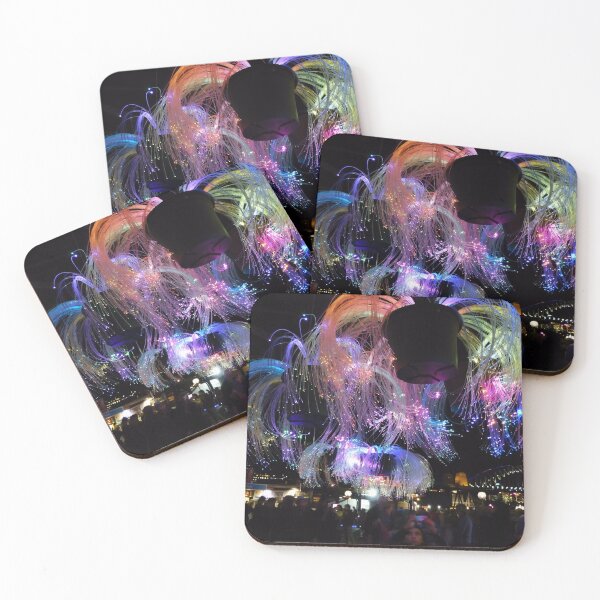 Item preview, Vivid Sydney 2013 designed and sold by PhotosByG.