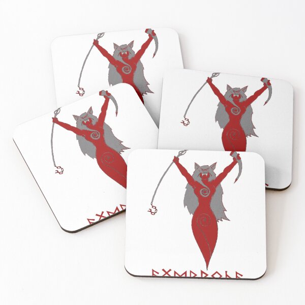 Item preview, Angrbotha designed and sold by grimwulff.