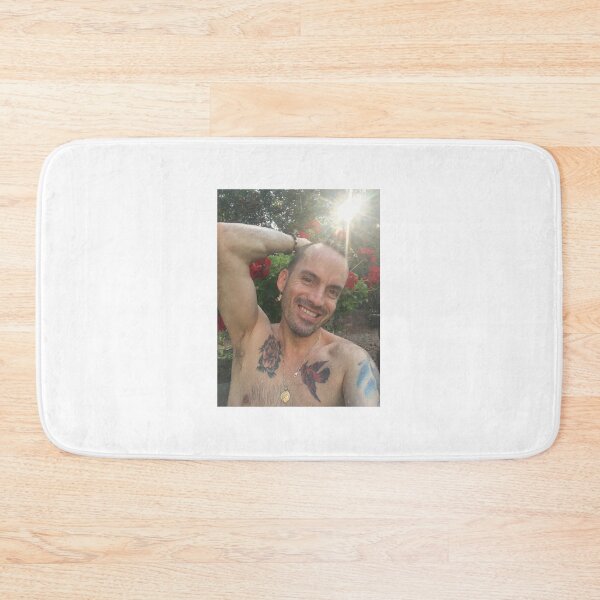 Item preview, Heavenly  designed and sold by BOBBYBABE.