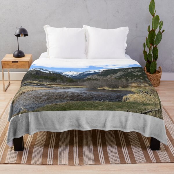 Item preview, Rocky Mountain National Park, Colorado designed and sold by Mike Kunes.