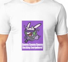 goomy shirt