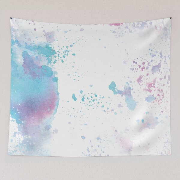 Item preview, Cotton Candy Patterns designed and sold by Platinumfrog.