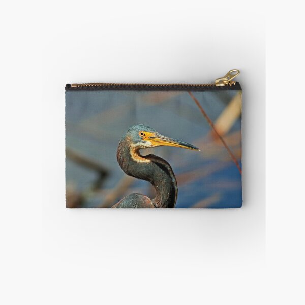 Item preview, My Splendid Concubine designed and sold by Michiale.