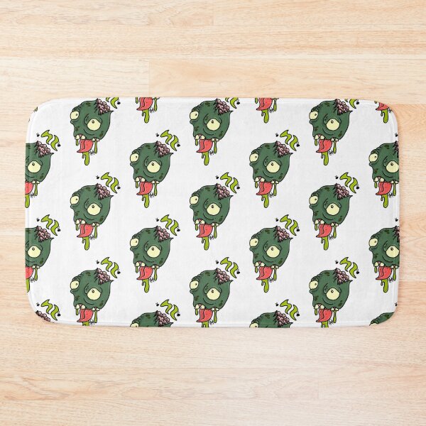 Item preview, Half a Brain is Better than none designed and sold by Luperva.
