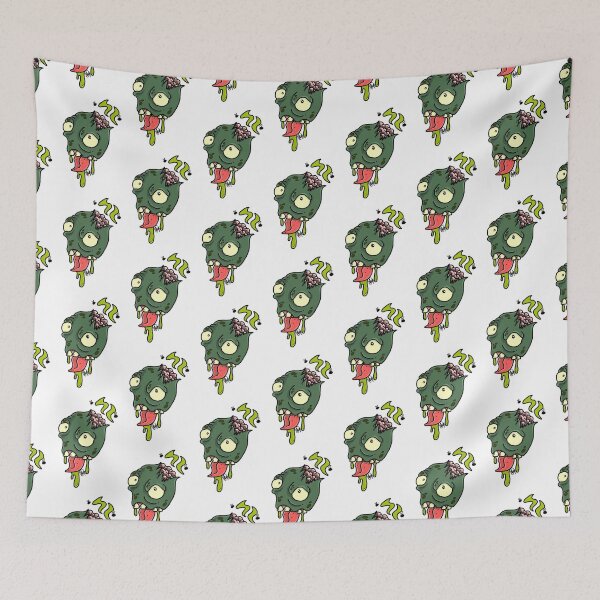 Item preview, Half a Brain is Better than none designed and sold by Luperva.