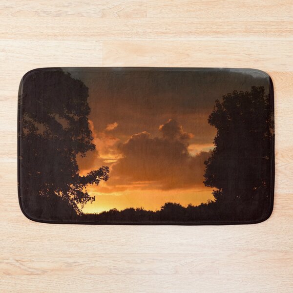 Item preview, Quite a Sky. designed and sold by Michael Haslam.
