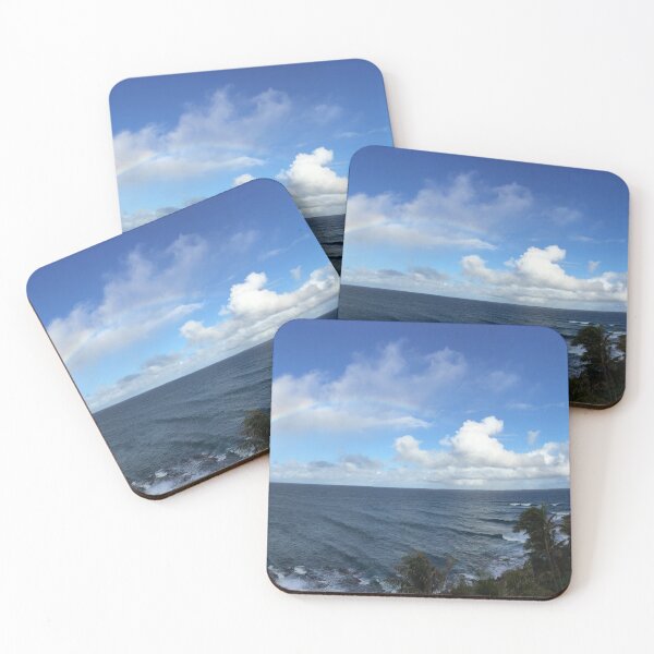Item preview, Oahu  designed and sold by AgnesStuart.