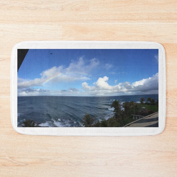 Item preview, Oahu  designed and sold by AgnesStuart.