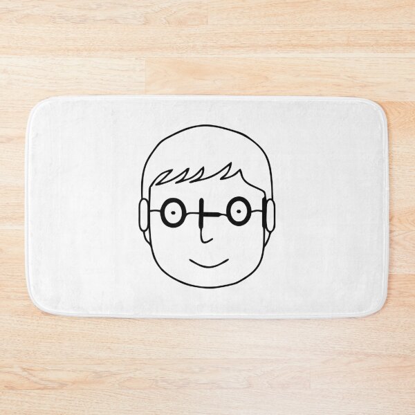 Item preview, 아이 Korean word for child 1 designed and sold by BoyGirlStuff.