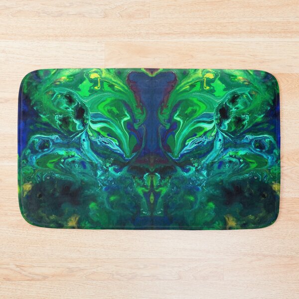 Item preview, Ocean Patterns designed and sold by Platinumfrog.