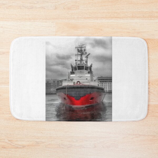 Item preview, For Captain Roy designed and sold by Larry Davis.