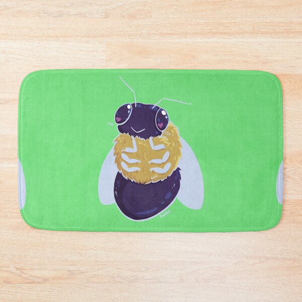 Item preview, Makin a buzz designed and sold by Ash Dadoun.