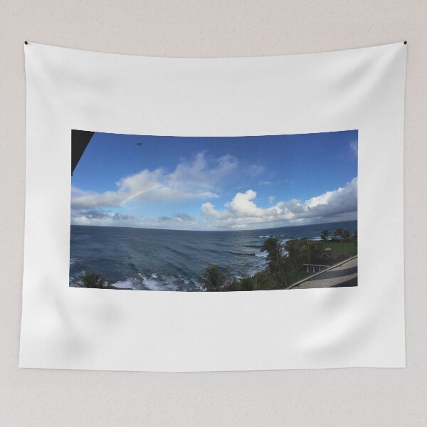 Item preview, Oahu  designed and sold by AgnesStuart.