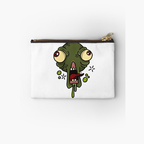 Item preview, Zombie Scream designed and sold by Luperva.