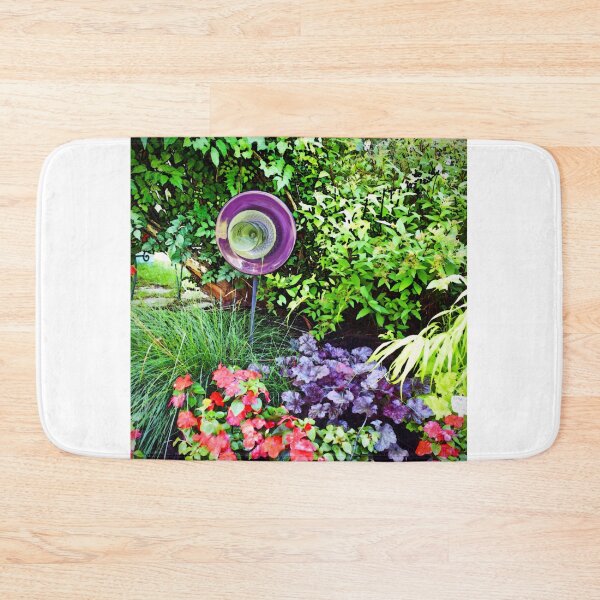 Item preview, I stand alone. designed and sold by Diane  Marie Kramer.