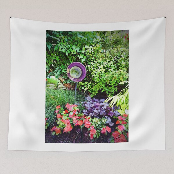 Item preview, I stand alone. designed and sold by Diane  Marie Kramer.