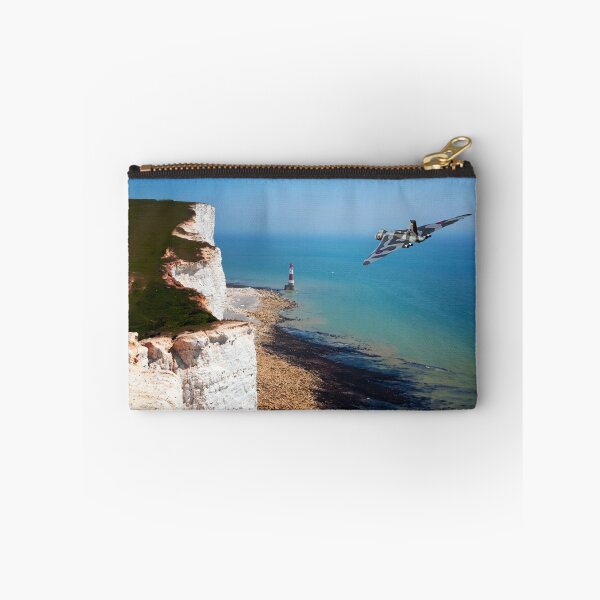 Item preview, Final Beachy Head Pass designed and sold by Airpower Art.