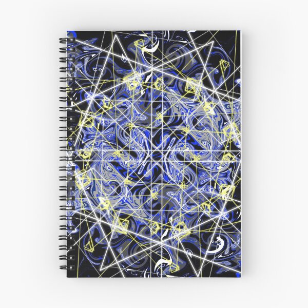Item preview, Light of the universes designed and sold by March415.