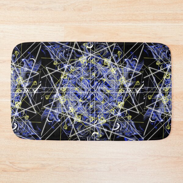 Item preview, Light of the universes designed and sold by March415.